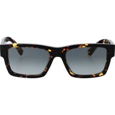 Prada Hombre Gafas de sol Prada PR 25ZS 16R30F Hombre Careyshell