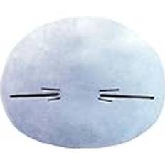 Soft Toys Sakami Slime Plush Figure Rimuru Ver C 25 cm