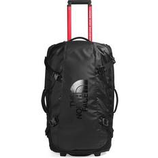 The North Face Base Camp Rolling Thunder 28 Black One Size