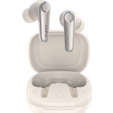 Earfun Air Pro 3 EarBuds 45 Timer Hvid