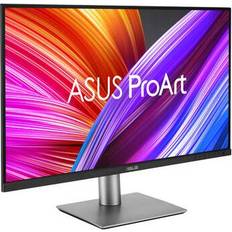 3840x2160 (4K) - Professional Monitors ASUS ProArt Display PA279CRV 27" 4K HDR Monitor