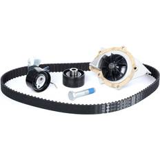 INA Water Pump & Timing Belt Set 530 0449 30