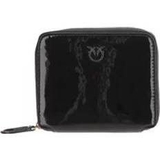 Pinko Fashion Wallet Taylor Women Black