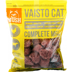 Mush Vaisto Cat Gul 800 g