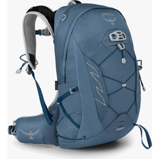 Osprey Tempest 9 Tidal/Atlas WXS/S Blauw