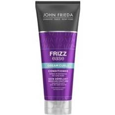 John Frieda Hair Conditioner Frizz Ease Dream Curls 250ml