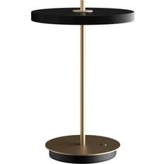 Belysning Umage Asteria Move Portabel 20 x 30.6 cm Bordslampa