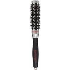Olivia Garden Pro Thermal T25 Hairbrush - Kulatý Termokartáč