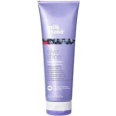 milk_shake Milk Shake - Silver Shine Conditioner