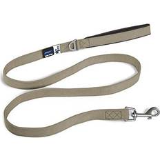 CURLI Basic Leash Tan L