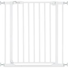 Clear Step 2 Security Gate 75 80 cm