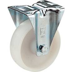 s Nylon Wheel Sheet Steel 200 x 50 mm