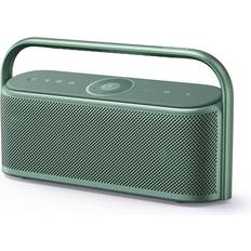 Soundcore Bluetooth-kaiuttimet Soundcore Anker Motion X600 - Green