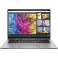 HP 14 " Kannettavat tietokoneet HP ZBook Firefly 14 G11 14" RTX A500