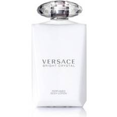 Versace Body lotions Versace Large Bright Crystal Body Lotion 200 ml 200ml