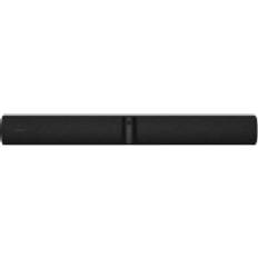 Jabra Webcams Jabra Jabra Panacast 50 Black With 3 Year Warranty