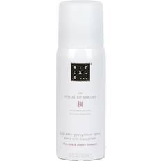 Rituals Déodorants Rituals Sakura Anti-Perspirant Spray 150 ml 150ml