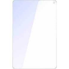 Baseus Crystal Tempered Glass 0.3mm for tablet Huawei MatePad/MatePad Pro 10.8"