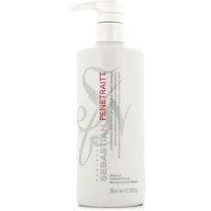 Sebastian Professional Penetraitt 500 ml 500ml
