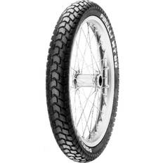 Pirelli MT60 90/90-21 54H