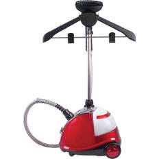 Upright Garment Steamer 40 x 28 x 35 cm