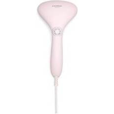 Cirrus 2 Handheld Steamer - Pink