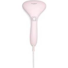 Steamery Cirrus 2 Handheld Steamer - Pink