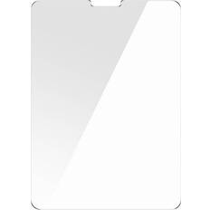 Skærmbeskyttelse & Skærmfiltre Baseus Tempered Glass Corning 0.4 mm for Pas Pro 12.9"