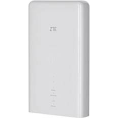 Zte MC889 5G WiFi Router 3000Mbps