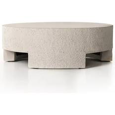 Furniture Four Hands Kember Outdoor 231853-001 Coffee Table