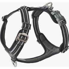 Dog Copenhagen 3.0 Comfort Walk Air Harness Hundegeschirr - Black