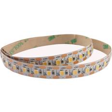 LED Strip 14.4W 4000K 5M