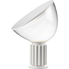 Flos Taccia Small F6604009 Tischlampe