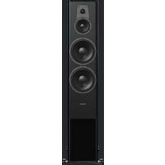 Dynaudio Contour 60i Black Speaker
