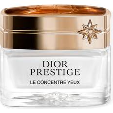 Dior Eye Care Dior Prestige Le Concentre Yeux-Anti-Aging Eye Cream 0.5fl oz