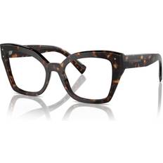 Briller & Læsebriller Dolce & Gabbana DG 3386
