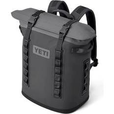 Borse termiche & Scatole termiche Yeti Hopper M20 Backpack Soft Cooler