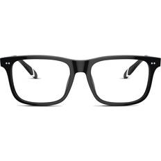 Briller & Læsebriller Polo Ralph Lauren Polo Ralph Lauren PH2270U 5001 Mænd Black Shiny Black 56mm
