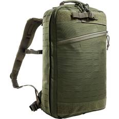 Tasmanian Tiger Rucksack Medic Assault Pack MKII L oliv Oliv