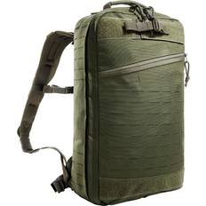 Green Pack Sacks Tasmanian Tiger TT Medic Pack Mkii L, Olive