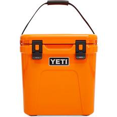 YETI Roadie 24 Cooler With Soft Strap King Crab One Size