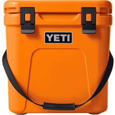 Yeti Roadie 24L - King Crab Orange