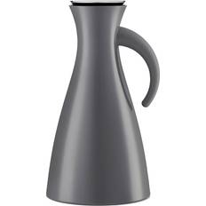 Eva solo termokande drypfri Eva Solo - Termokande 1L
