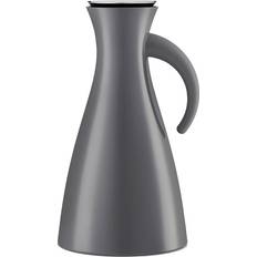 Eva Solo Thermo Jugs Eva Solo - Thermo Jug