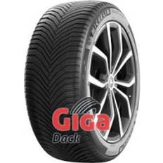 19 - 235 - Året-runt-däck Michelin CrossClimate 2 SUV 235/55 R19 101T