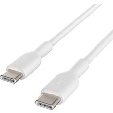 Belkin USB-C to USB-C Cable 1M
