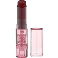 Marrón Bálsamos labiales Catrice Bálsamo Labial Care In Colours - 050