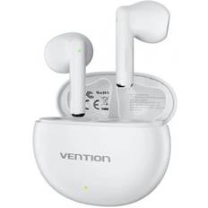 ELF 06 Bluetooth Hovedtelefoner