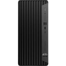 HP Pro 400 G9 Tower Core i5 13500 Laptop