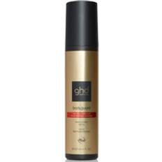 GHD Bodyguard Heat Protect Spray Coloured Hair 120 ml